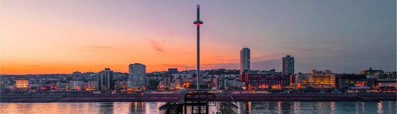 Best Places Places to Propose in the UK This Valentine's Day BA i360|The Pump Room Bath Best Places to Propose UK British Airways i360|National Trust snowdrop gardens Best Places to propose Uk British Airways i360|Warren House Inn Best Places to propose Uk British Airways i360|Shakespears Globe Best Places to propose Uk British Airways i360|British Airways i360 Sky Dining Best Places to propose Uk British Airways i360|Framlingham Castle Best Places to propose Uk British Airways i360|Castle Howard Best Places to propose Uk British Airways i360|Gower Peninsula Wales Best Places to propose Uk British Airways i360